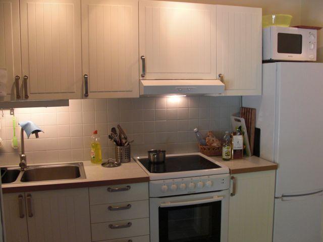 Готель Snaeck Annex Вісбю Екстер'єр фото